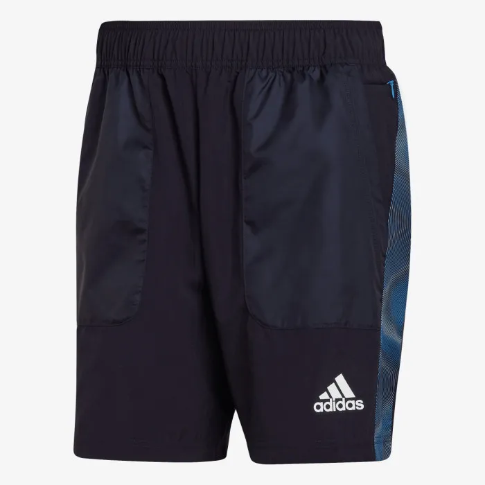 adidas SEASON SHO 