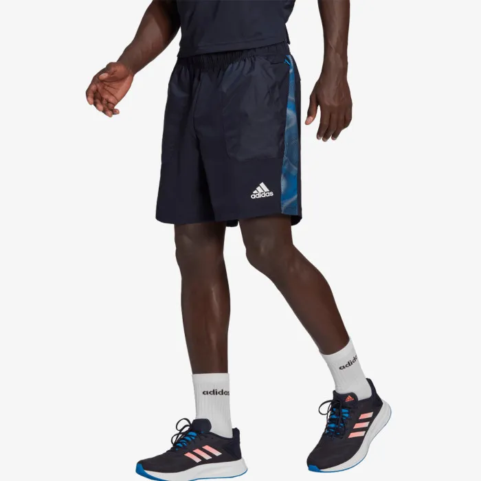 adidas SEASON SHO 
