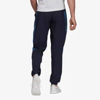 adidas SEASON PT