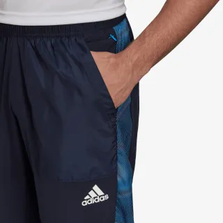 adidas SEASON PT