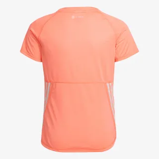 adidas G AR 3S TEE