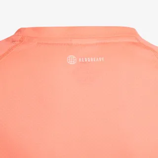 adidas G AR 3S TEE