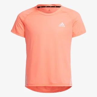adidas G AR 3S TEE