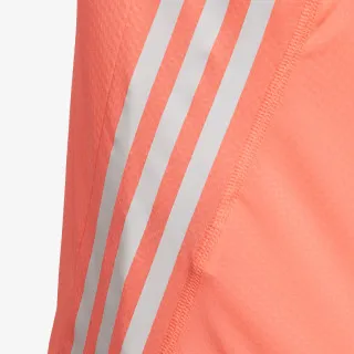 adidas G AR 3S TEE