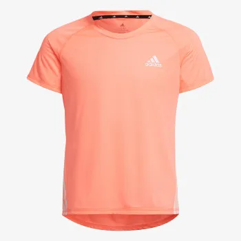 G AR 3S TEE 