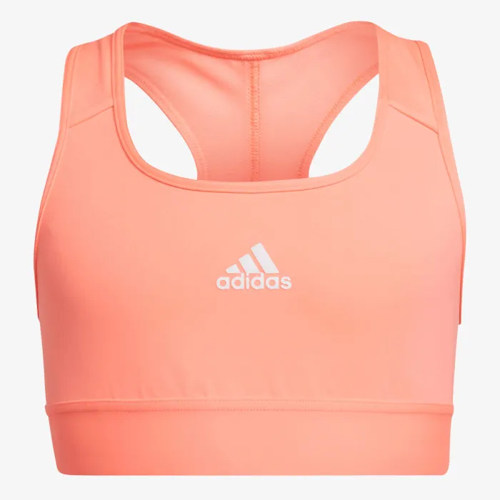 adidas G AR TR BRA 