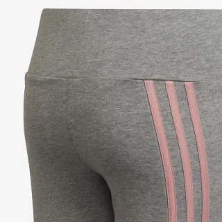 adidas G 3S TIGHT