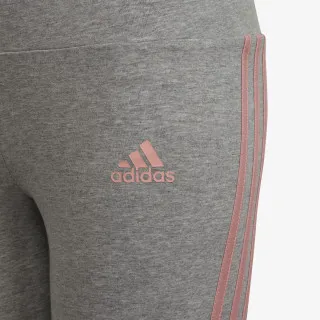 adidas G 3S TIGHT