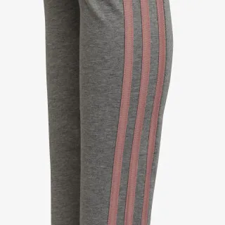 adidas G 3S TIGHT