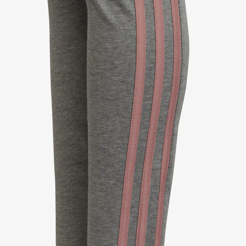 adidas G 3S TIGHT