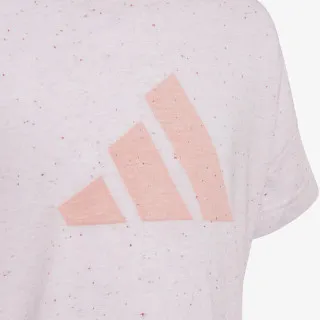 adidas G 3BAR Tee 