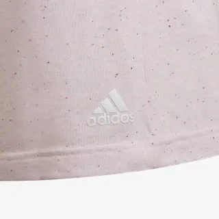 adidas G 3BAR Tee 