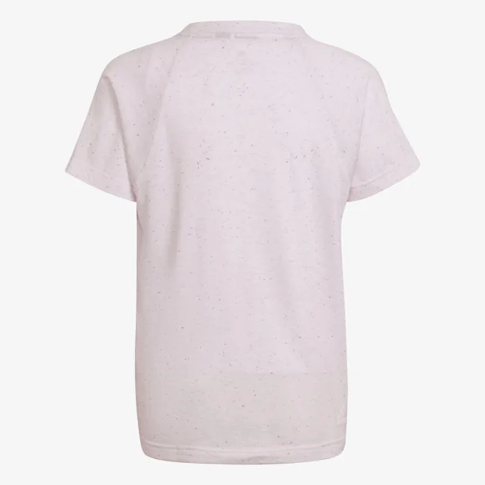 adidas G 3BAR Tee 