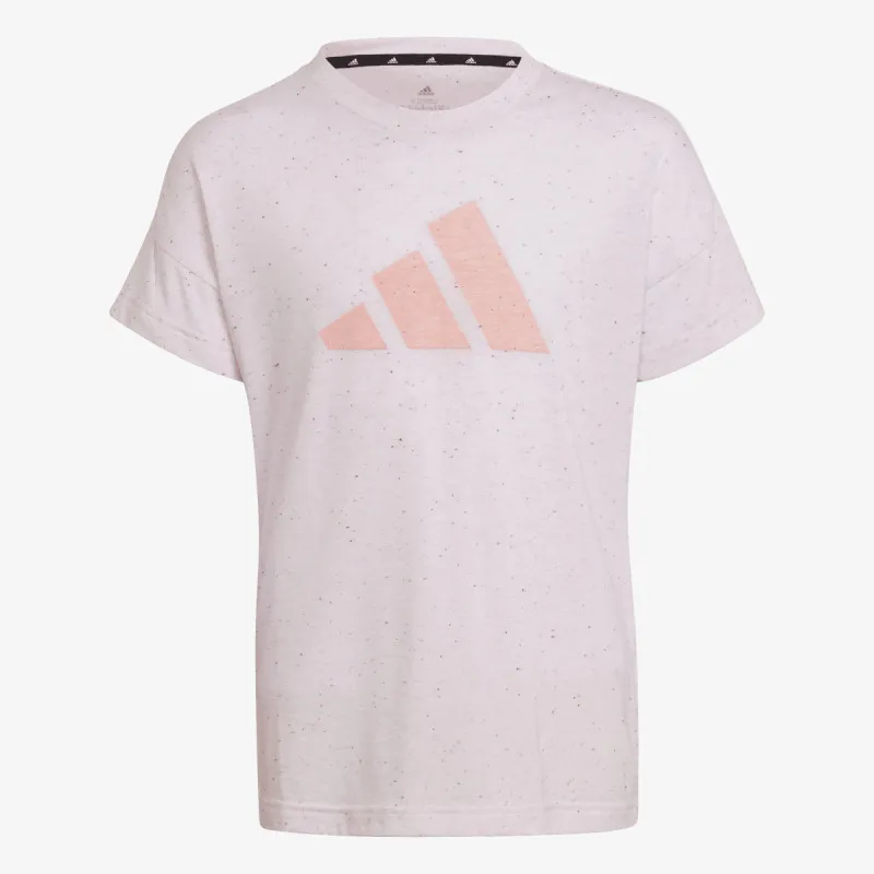 adidas G 3BAR Tee 