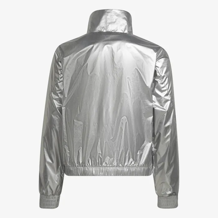 G M TRACKJACKET 