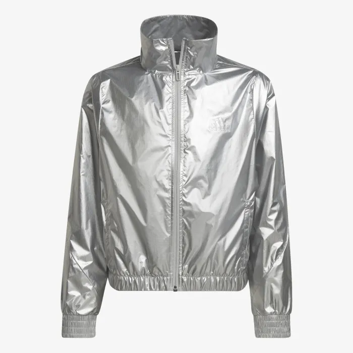 G M TRACKJACKET 