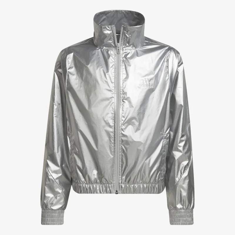 adidas G M Trackjacket