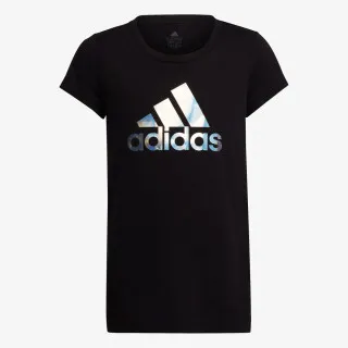 adidas G M TEE