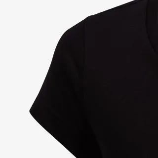 adidas G M TEE