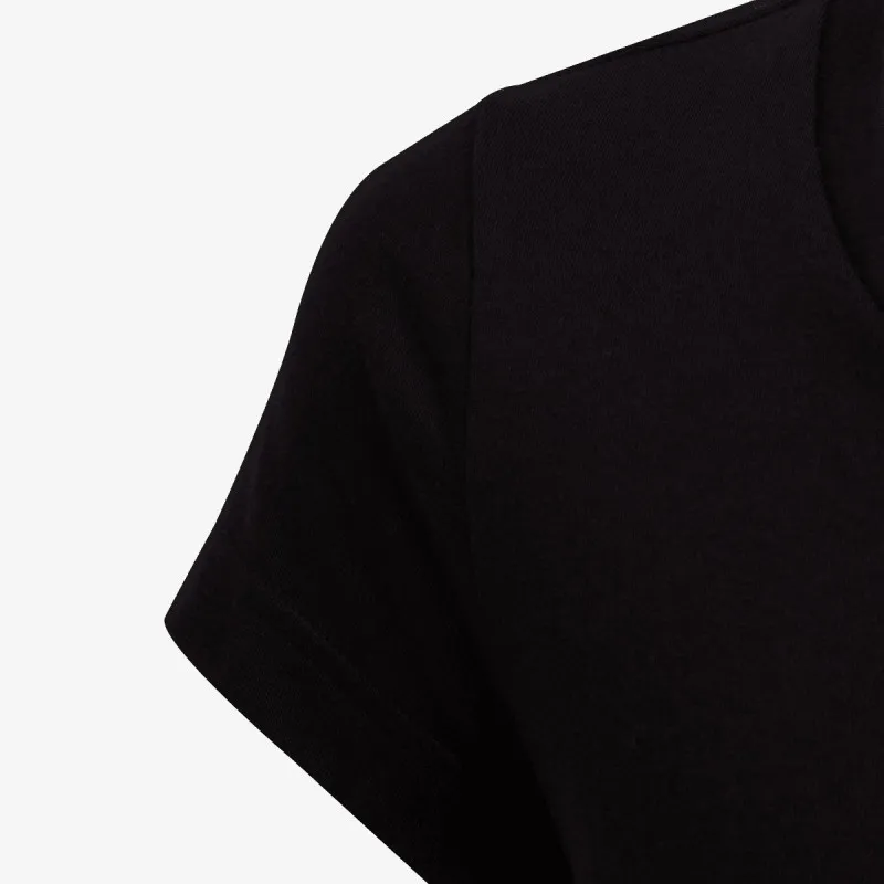 adidas G M TEE
