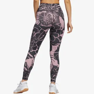 adidas OPT FLOWER 7/8T
