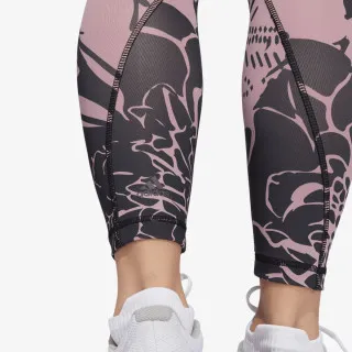 adidas OPT FLOWER 7/8T