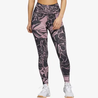 adidas OPT FLOWER 7/8T