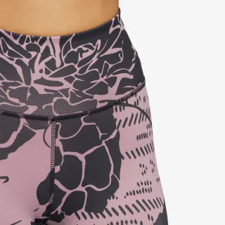 adidas OPT FLOWER 7/8T