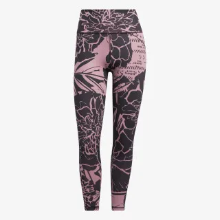 adidas OPT FLOWER 7/8T