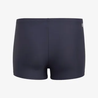 adidas YB 3S BRIEF