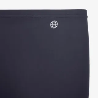 adidas YB 3S BRIEF
