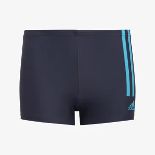 adidas YB 3S BRIEF
