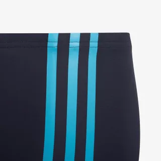 adidas YB 3S BRIEF