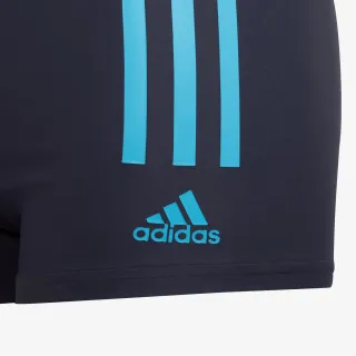 adidas YB 3S BRIEF
