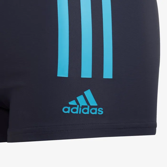 adidas YB 3S BRIEF 
