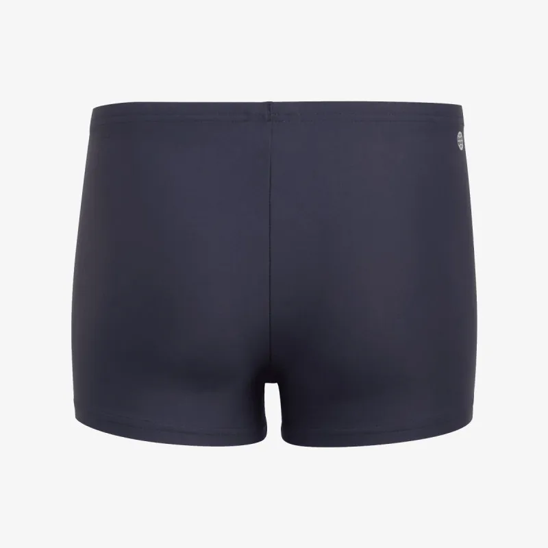 adidas YB 3S BRIEF