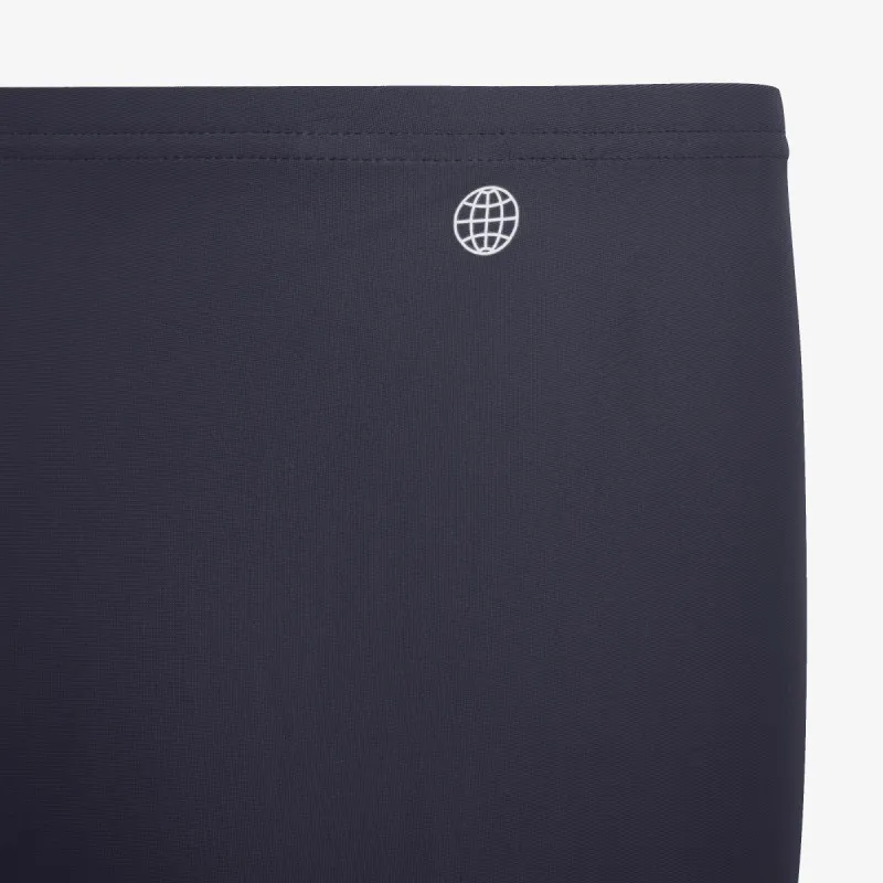 adidas YB 3S BRIEF