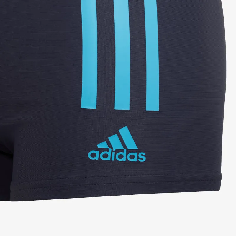adidas YB 3S BRIEF