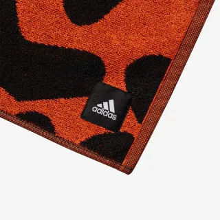 adidas RICHI MNISI TWL