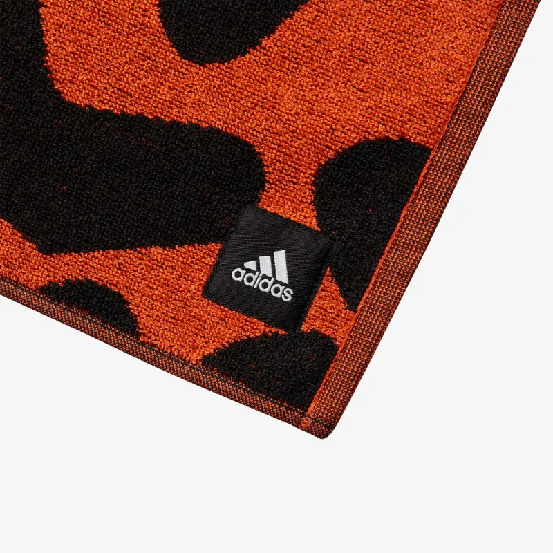 adidas RICHI MNISI TWL