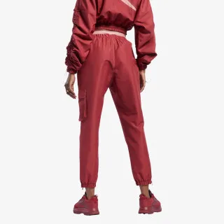 REEBOK RBK CARDI PANT 