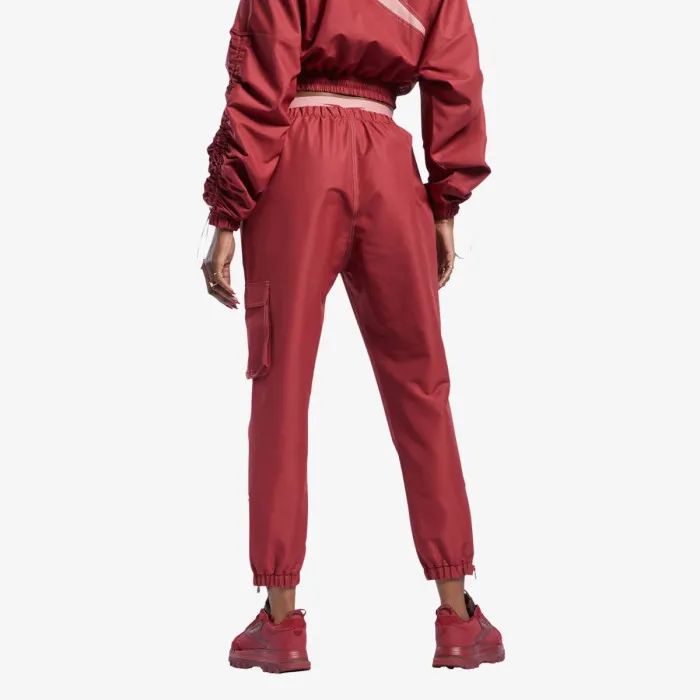 REEBOK RBK CARDI PANT 