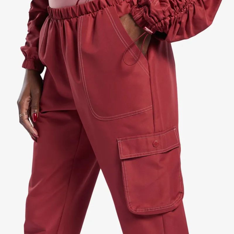 REEBOK RBK CARDI PANT 