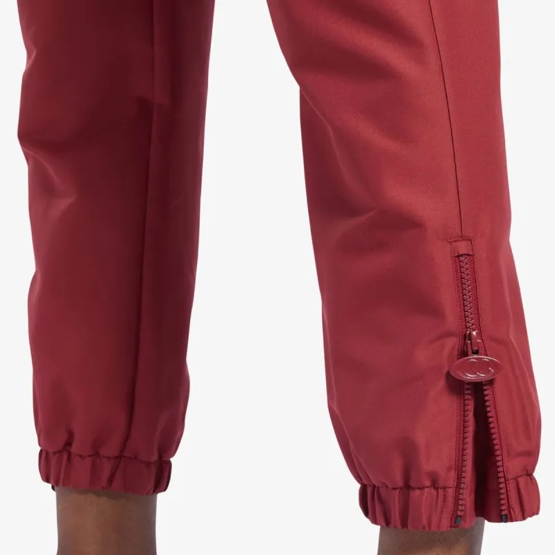 REEBOK RBK CARDI PANT 