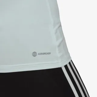 adidas W CB TK