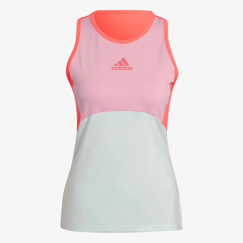 adidas W CB TK