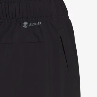 adidas W WV PANT
