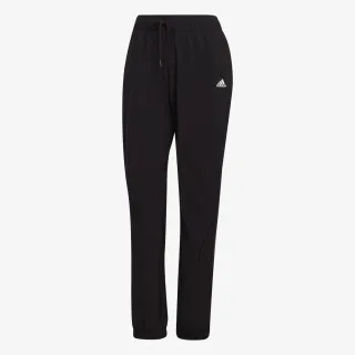 adidas W WV PANT