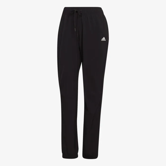 adidas W WV PANT 