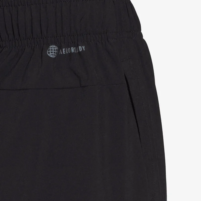 adidas W WV PANT
